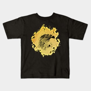 Eagle Kids T-Shirt